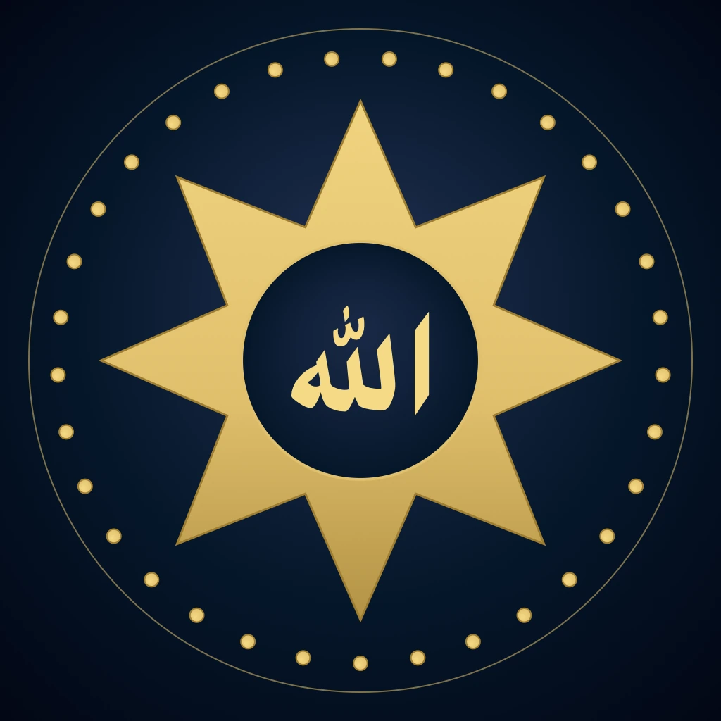 Zikir App